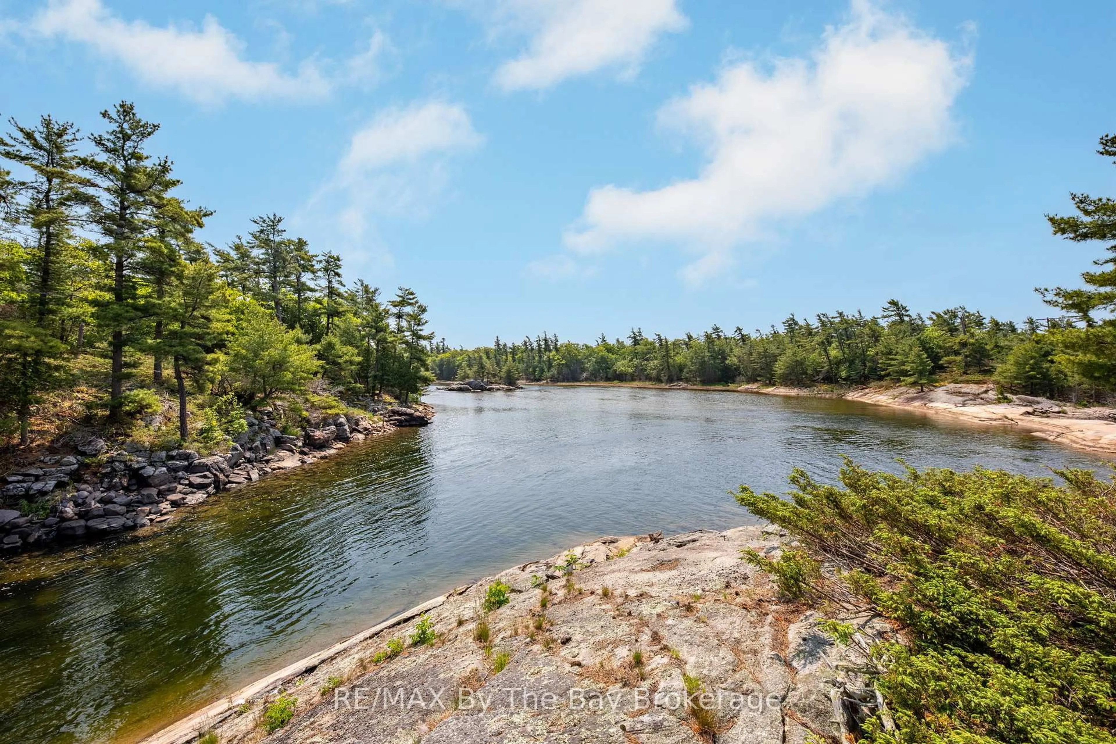 Unknown for 12 Is 3900 Georgian Bay, Georgian Bay Ontario L0K 1S0