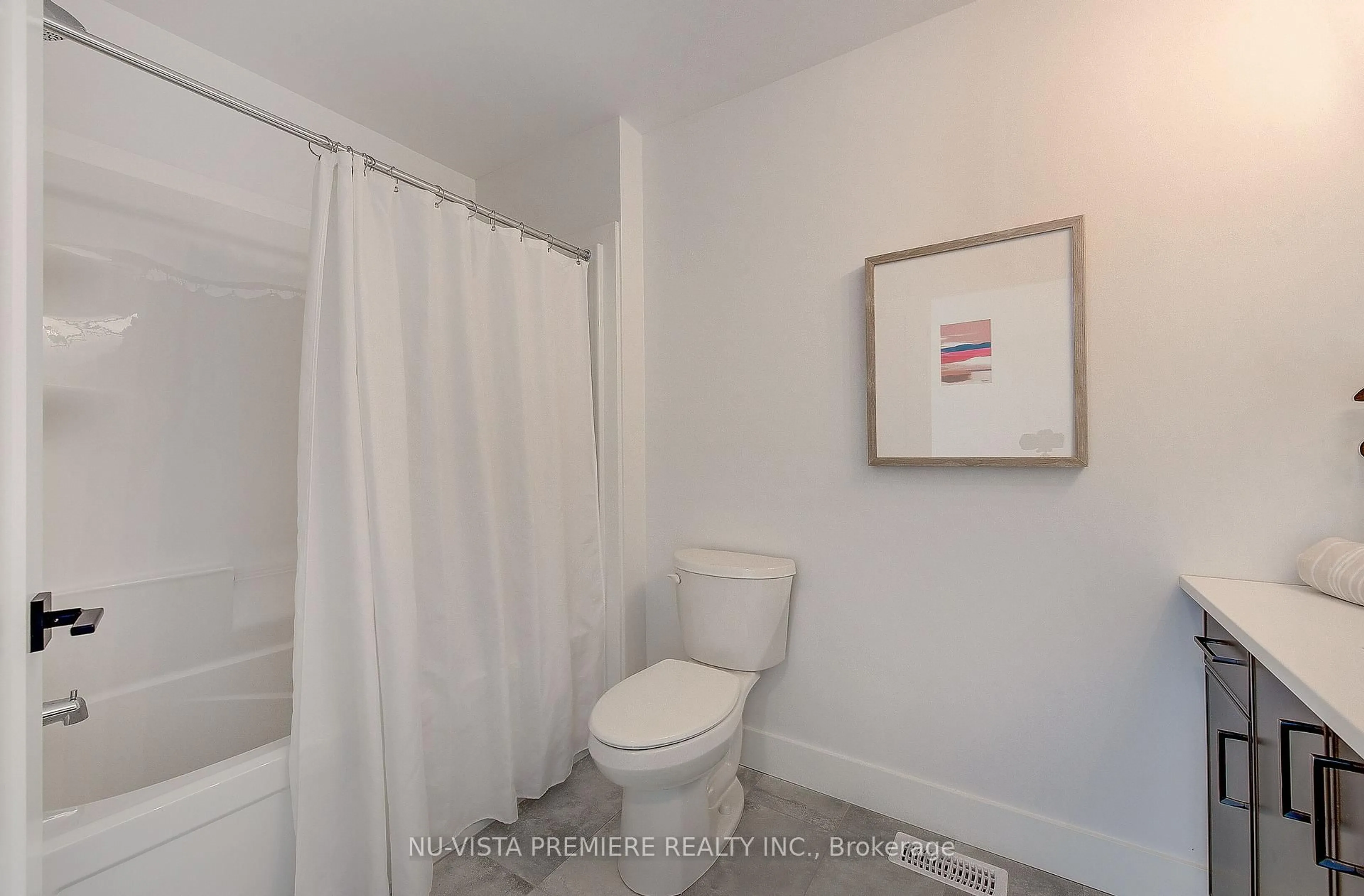 A pic of a room for 2314 Wickerson Rd, London South Ontario N6K 0C3