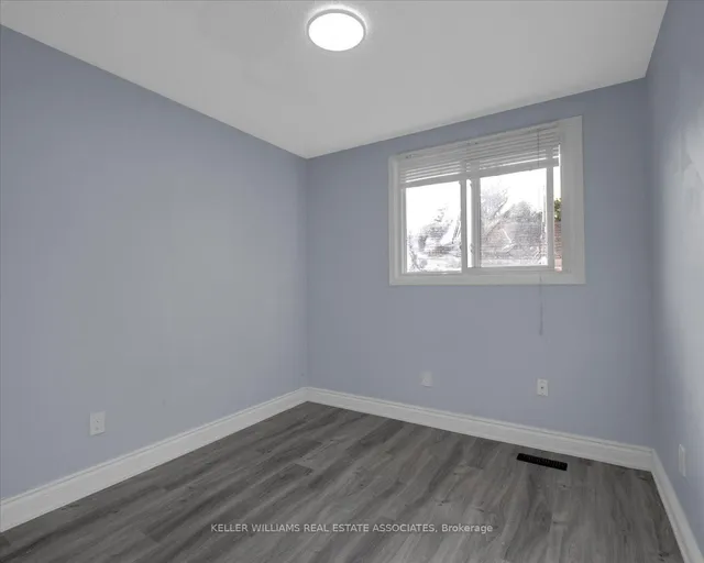 Additional image 18 of 9 Gafney Crt