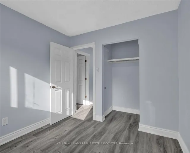 Additional image 17 of 9 Gafney Crt