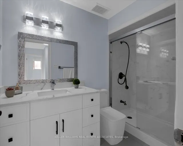 Additional image 16 of 9 Gafney Crt