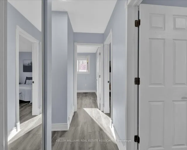 Additional image 15 of 9 Gafney Crt