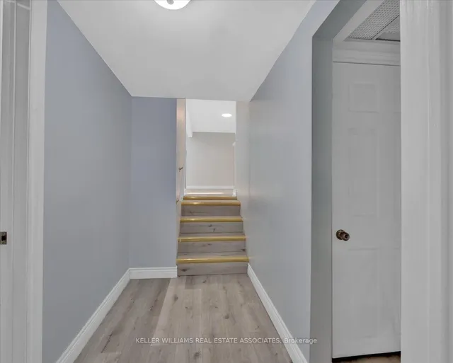 Additional image 10 of 9 Gafney Crt