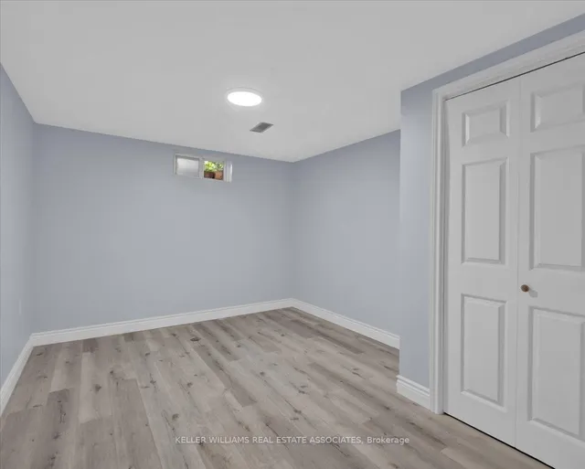 Additional image 9 of 9 Gafney Crt