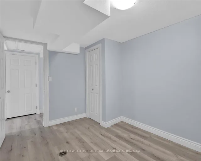 Additional image 7 of 9 Gafney Crt