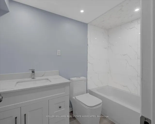 Additional image 6 of 9 Gafney Crt
