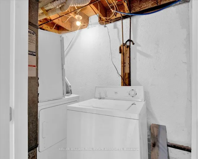 Additional image 5 of 9 Gafney Crt