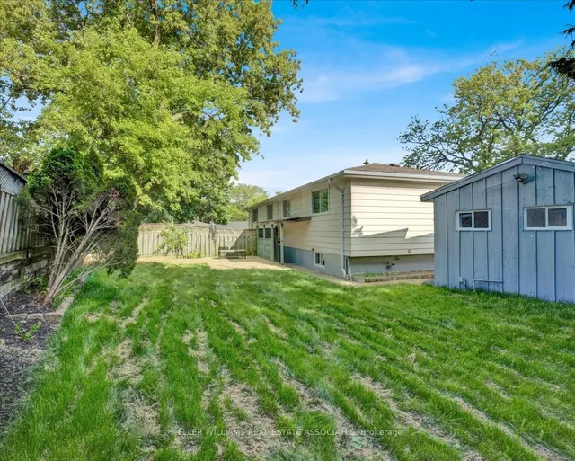 Primary image of 9 Gafney Crt