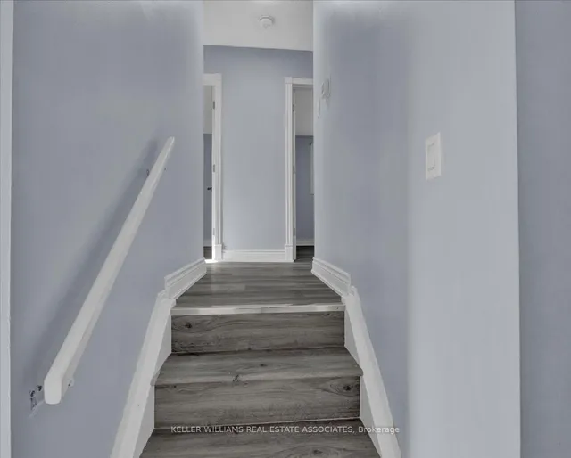 Additional image 24 of 9 Gafney Crt