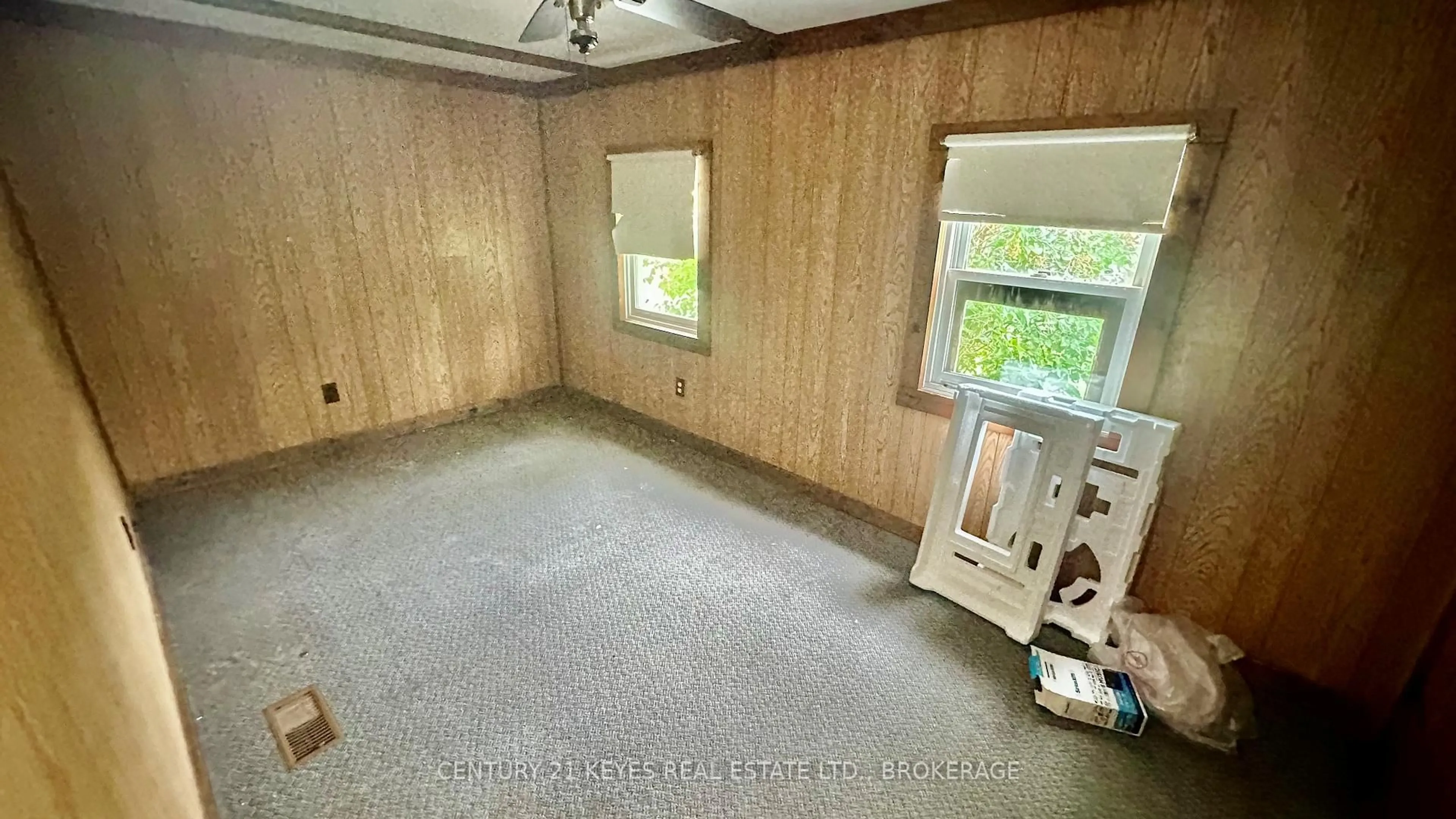 A pic of a room for 104 Ellisville Rd #16, Leeds and the Thousand Islands Ontario K0H 2N0