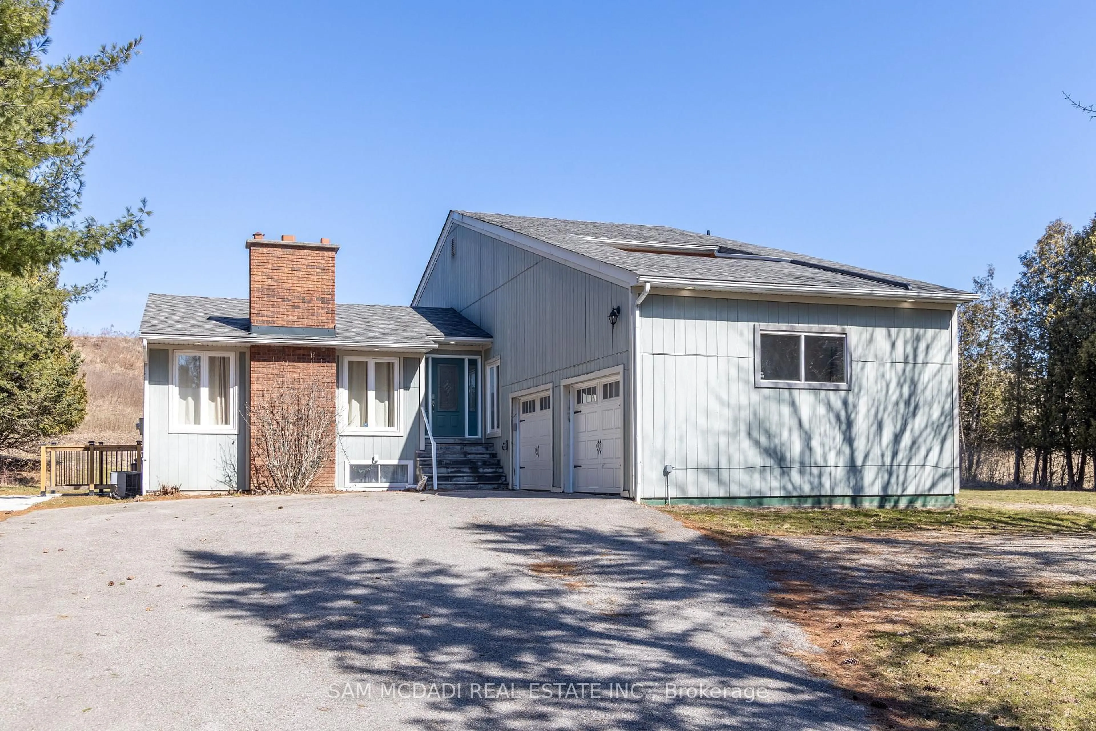 Unknown for 855 Jerseyville Rd, Hamilton Ontario L0R 1R0