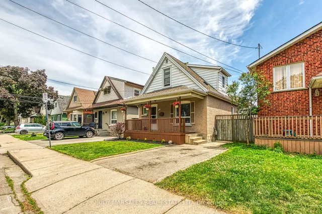 Additional image 46 of 59 East 26th St