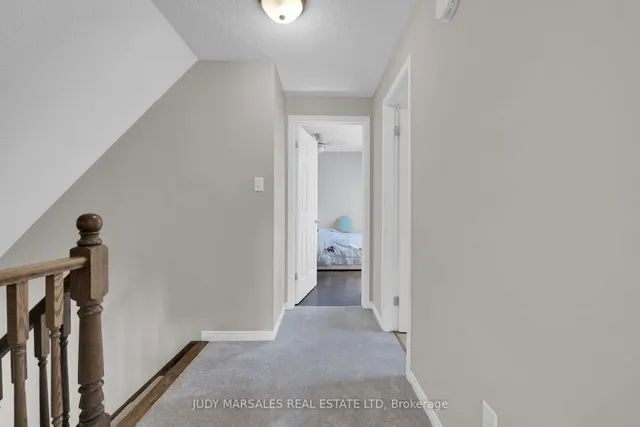 Additional image 21 of 59 East 26th St