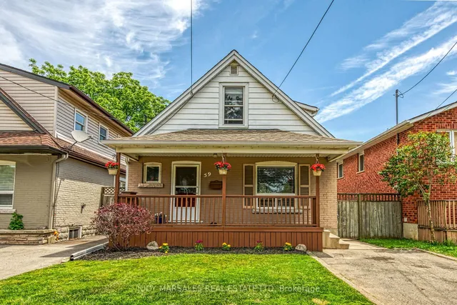Additional image 45 of 59 East 26th St