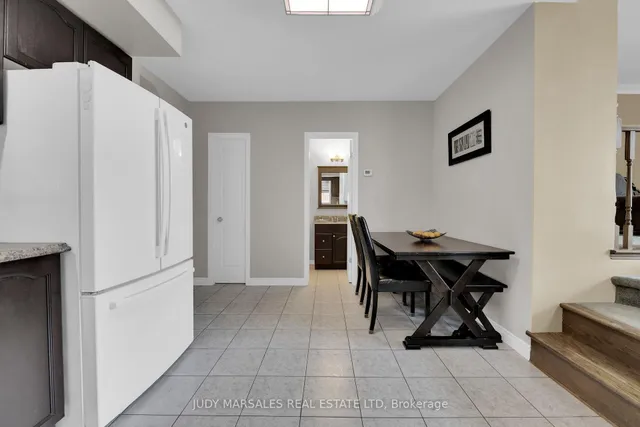 Additional image 40 of 59 East 26th St