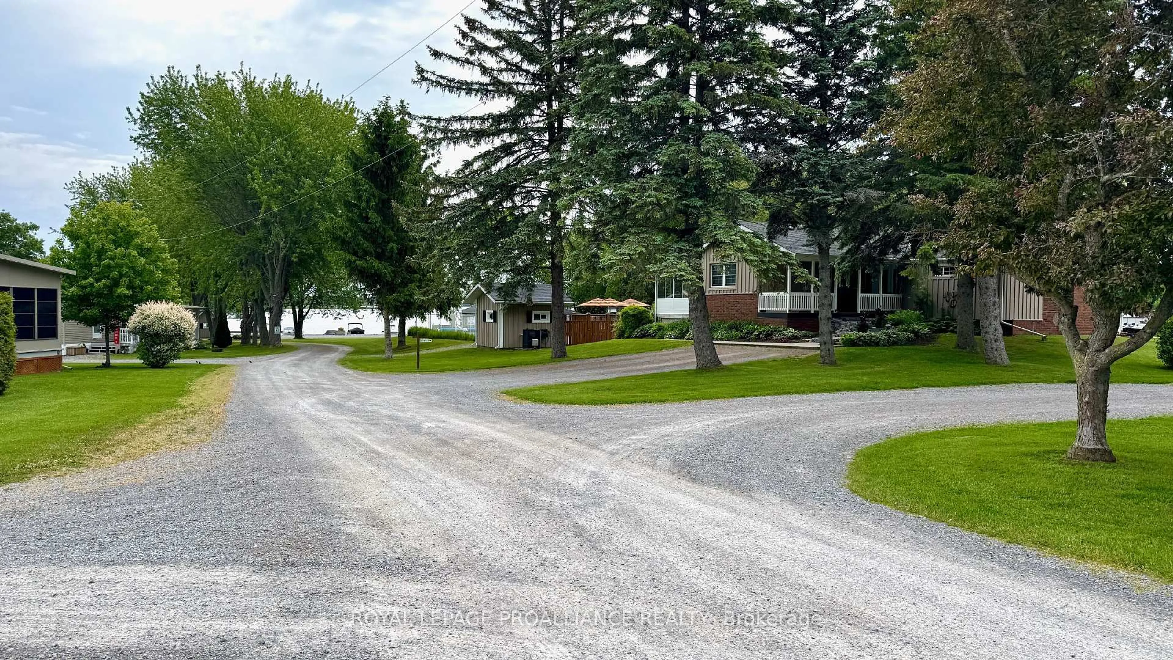 Unknown for 97 Carter Rd, Quinte West Ontario K0K 1L0