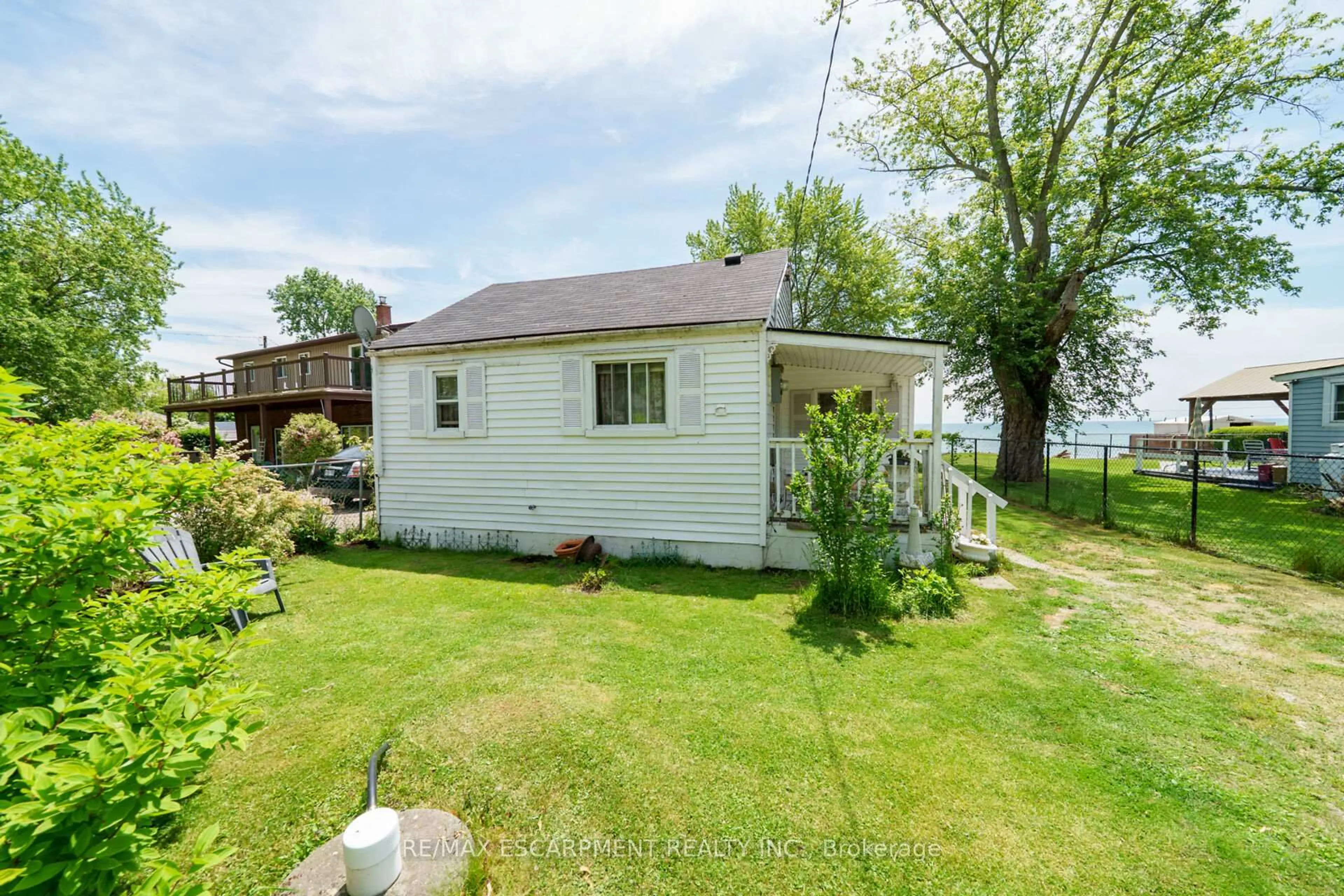 Unknown for 976 Lakeshore Rd, Haldimand Ontario N0A 1P0