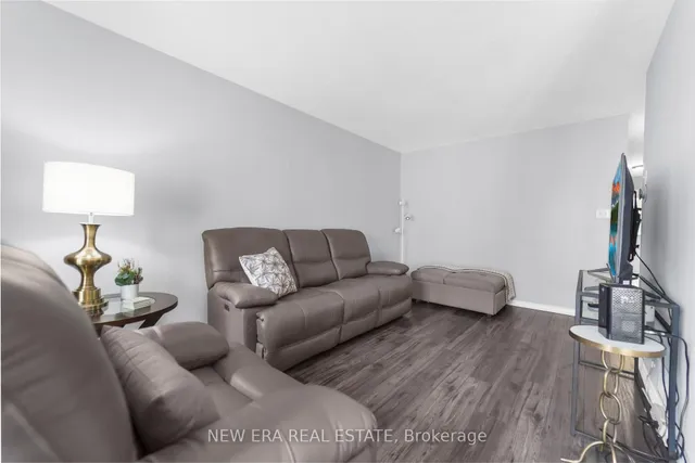 Additional property image - 1523 Upper Gage Ave Unit 10