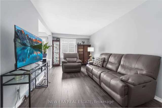 Additional property image - 1523 Upper Gage Ave Unit 10