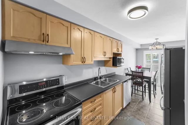 Additional property image - 1523 Upper Gage Ave Unit 10