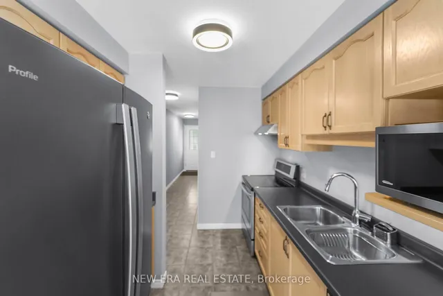 Additional property image - 1523 Upper Gage Ave Unit 10