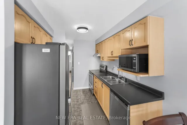 Additional property image - 1523 Upper Gage Ave Unit 10