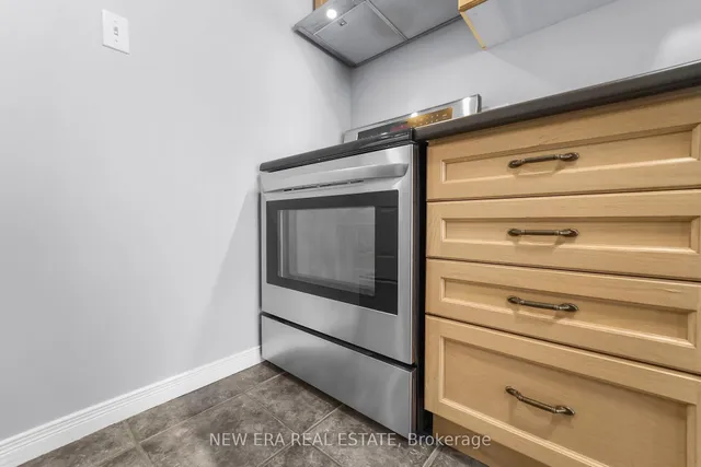 Additional property image - 1523 Upper Gage Ave Unit 10