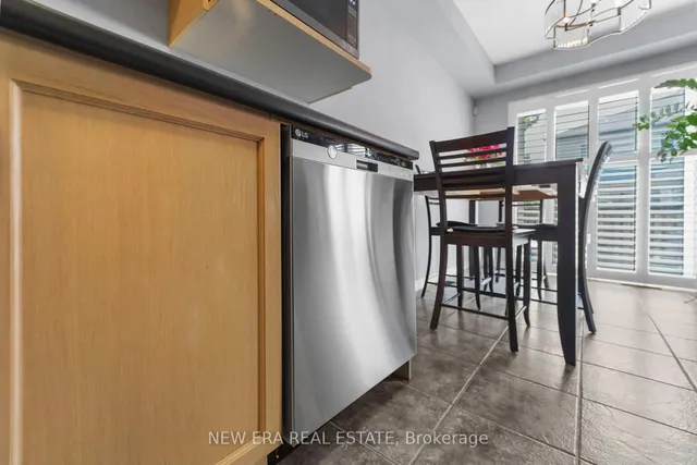 Additional property image - 1523 Upper Gage Ave Unit 10