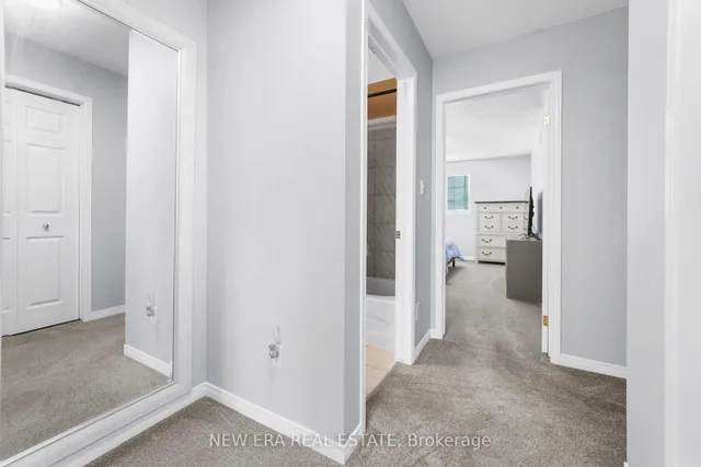 Additional property image - 1523 Upper Gage Ave Unit 10