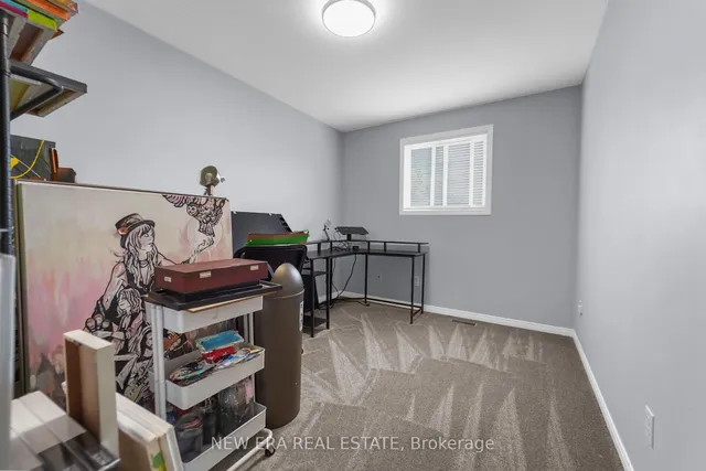 Additional property image - 1523 Upper Gage Ave Unit 10