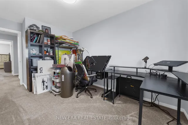 Additional property image - 1523 Upper Gage Ave Unit 10