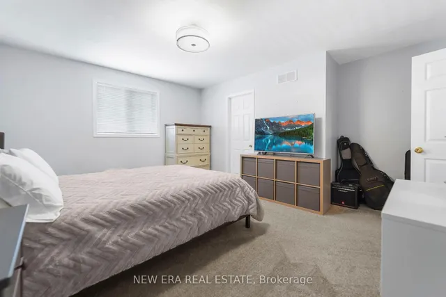 Additional property image - 1523 Upper Gage Ave Unit 10