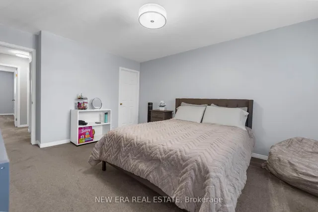 Additional property image - 1523 Upper Gage Ave Unit 10