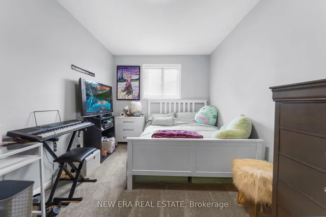 Additional property image - 1523 Upper Gage Ave Unit 10