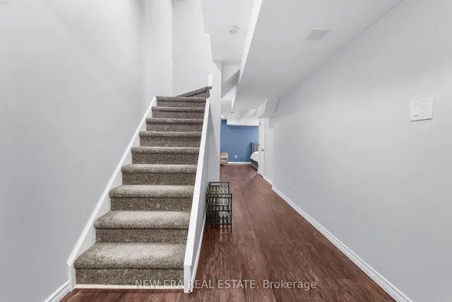 Additional property image - 1523 Upper Gage Ave Unit 10