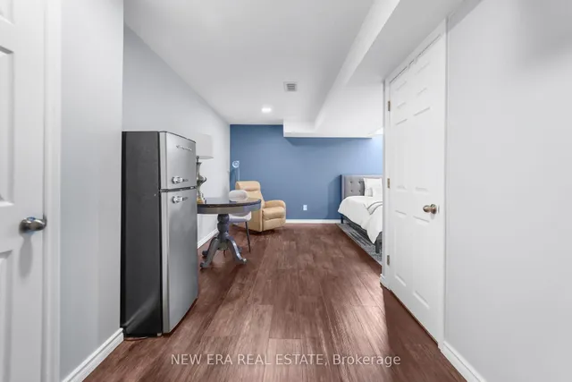 Additional property image - 1523 Upper Gage Ave Unit 10