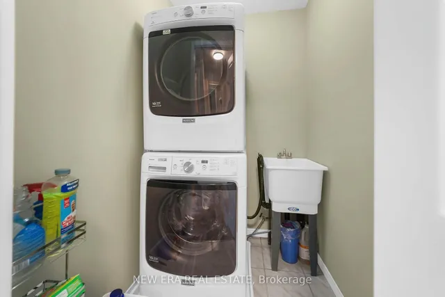 Additional property image - 1523 Upper Gage Ave Unit 10