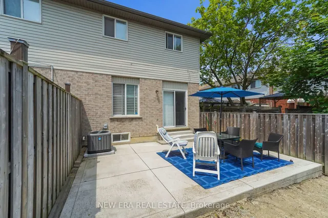 Additional property image - 1523 Upper Gage Ave Unit 10