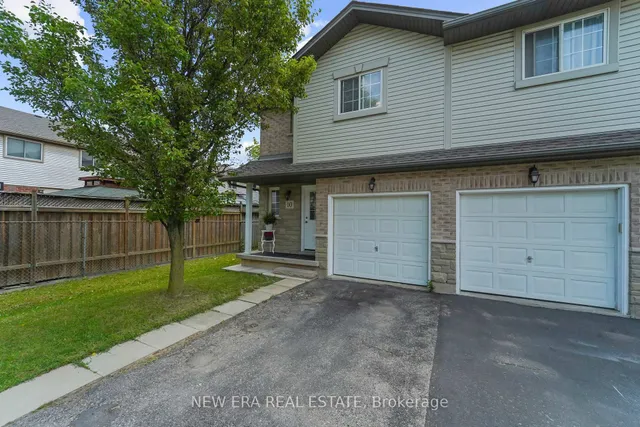 Additional property image - 1523 Upper Gage Ave Unit 10