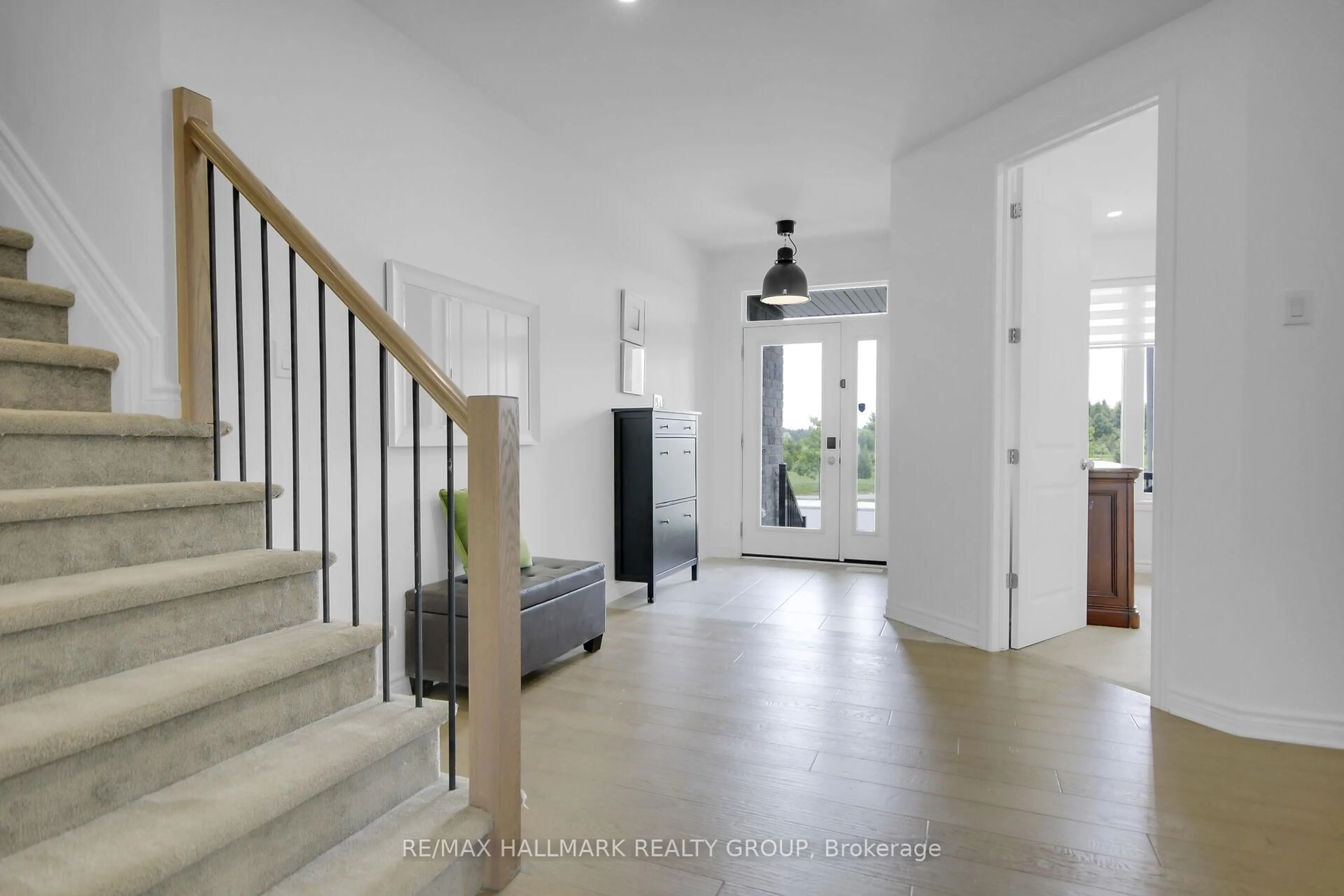 Unknown for 171 Hickstead Way, Stittsville Ontario K2S 2B5