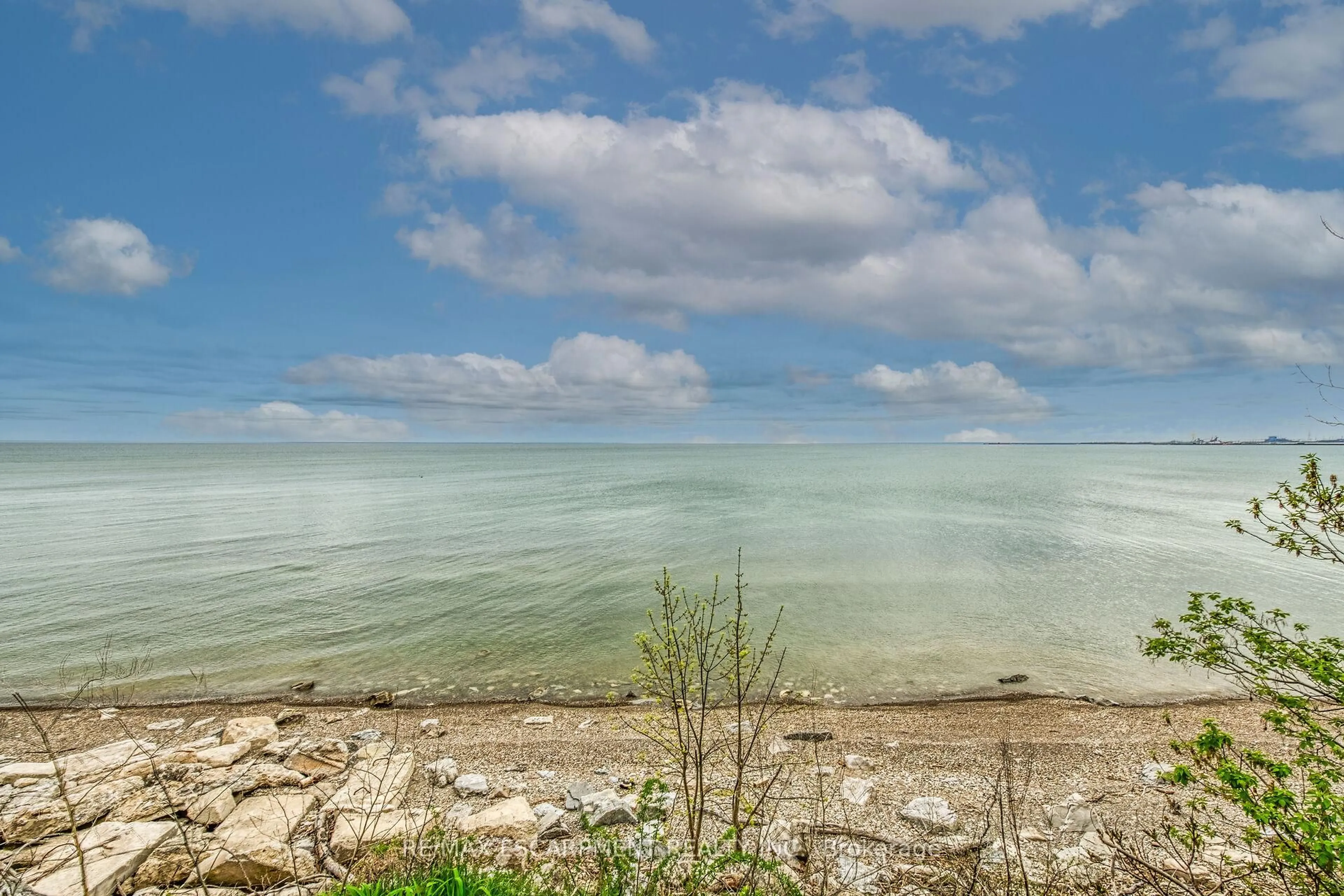 Unknown for 755 South Coast Dr, Haldimand Ontario N0A 1L0