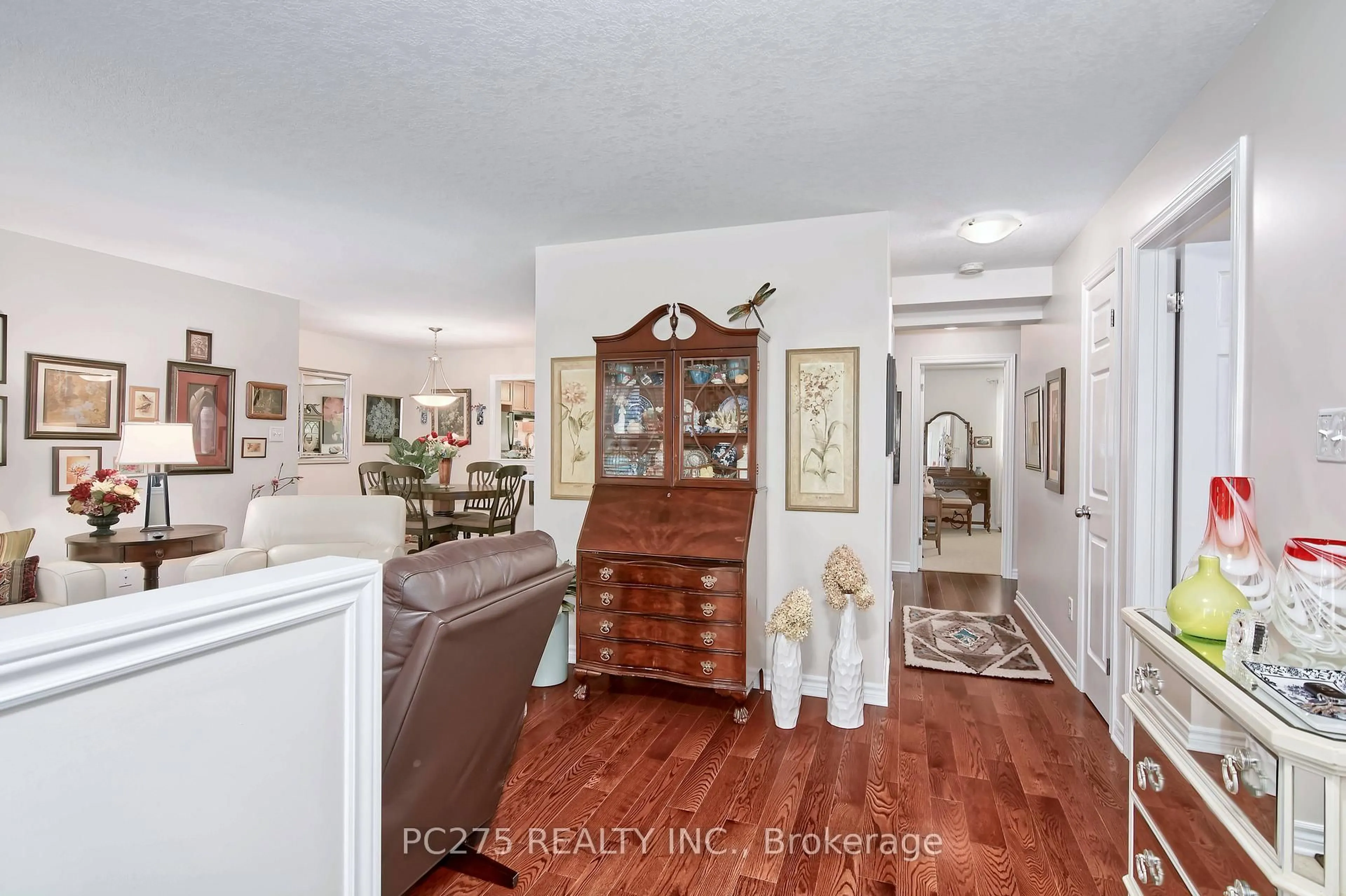 Unknown for 3320 Meadowgate Blvd #236, London South Ontario N6M 0A7