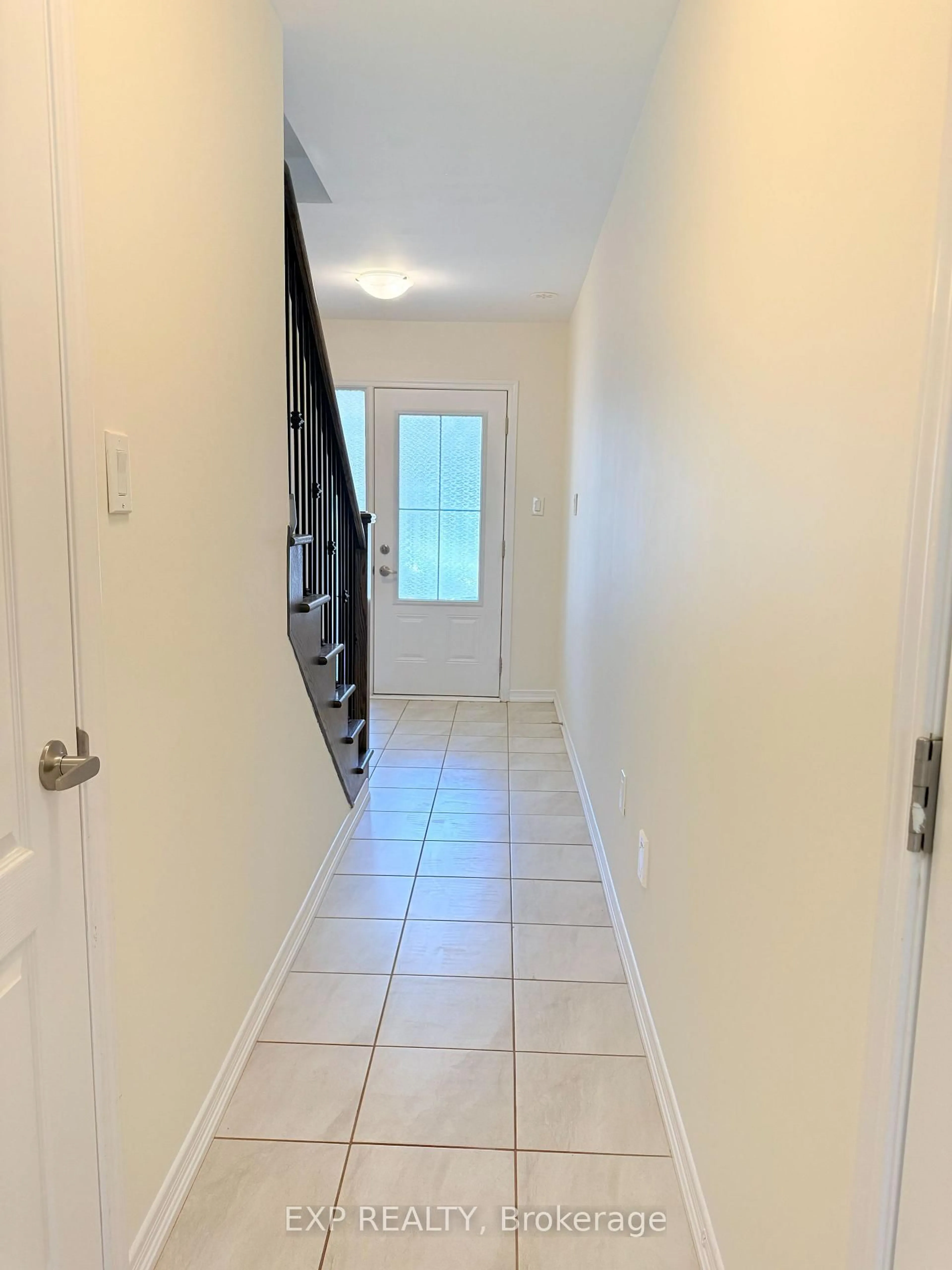 Unknown for 77 Holder Dr, Brant Ontario N3T 0W3
