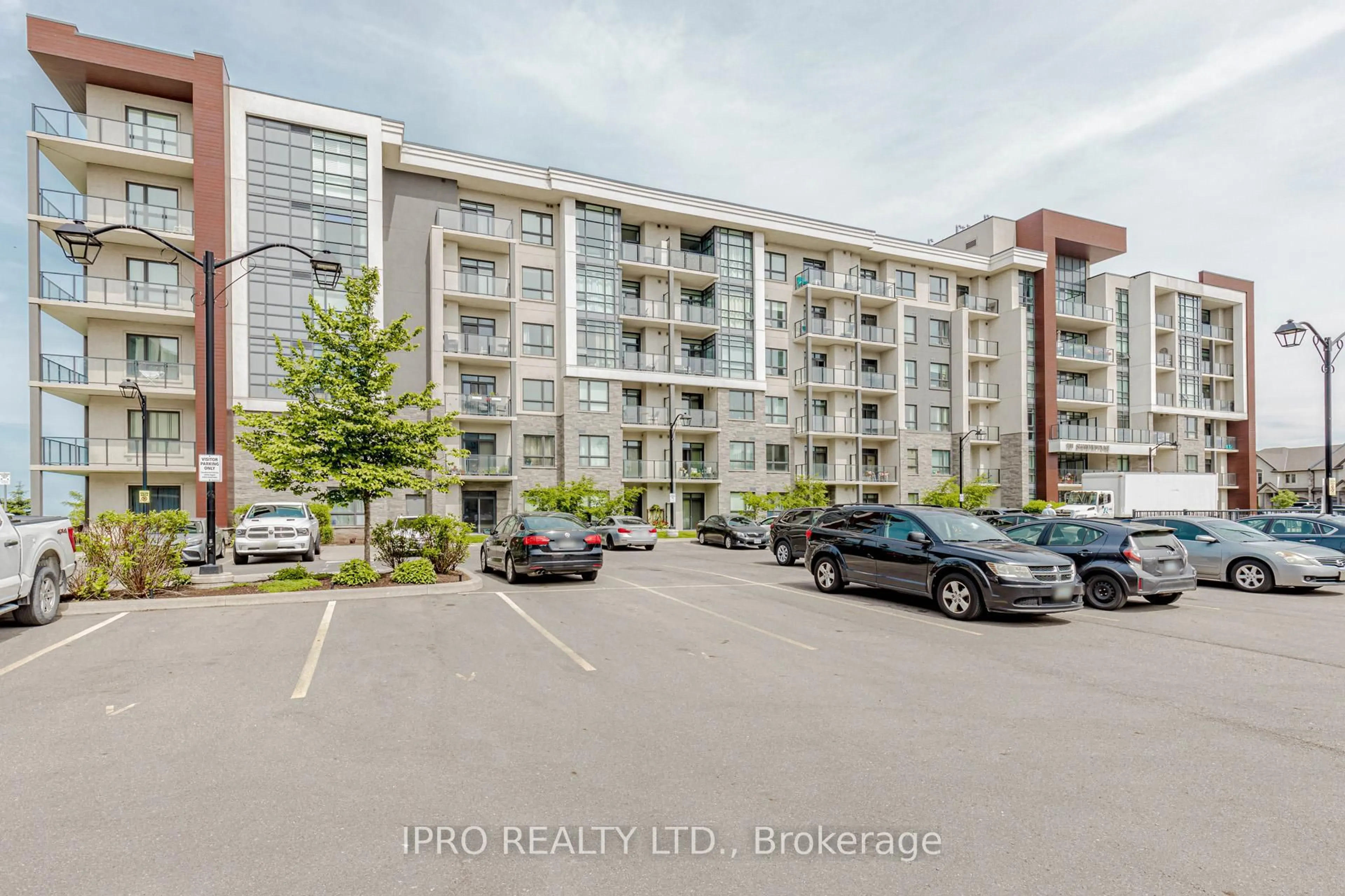 Unknown for 101 Shoreview Pl #326, Hamilton Ontario L8E 0K2