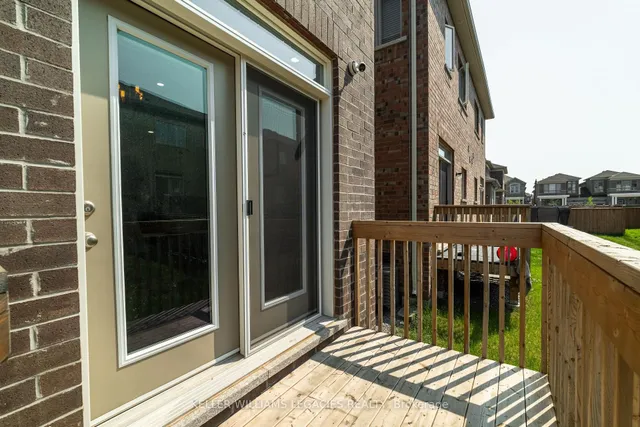 Additional image 5 of 21 Mountain Heights Pl