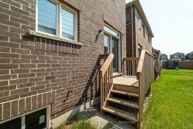 Additional image 4 of 21 Mountain Heights Pl