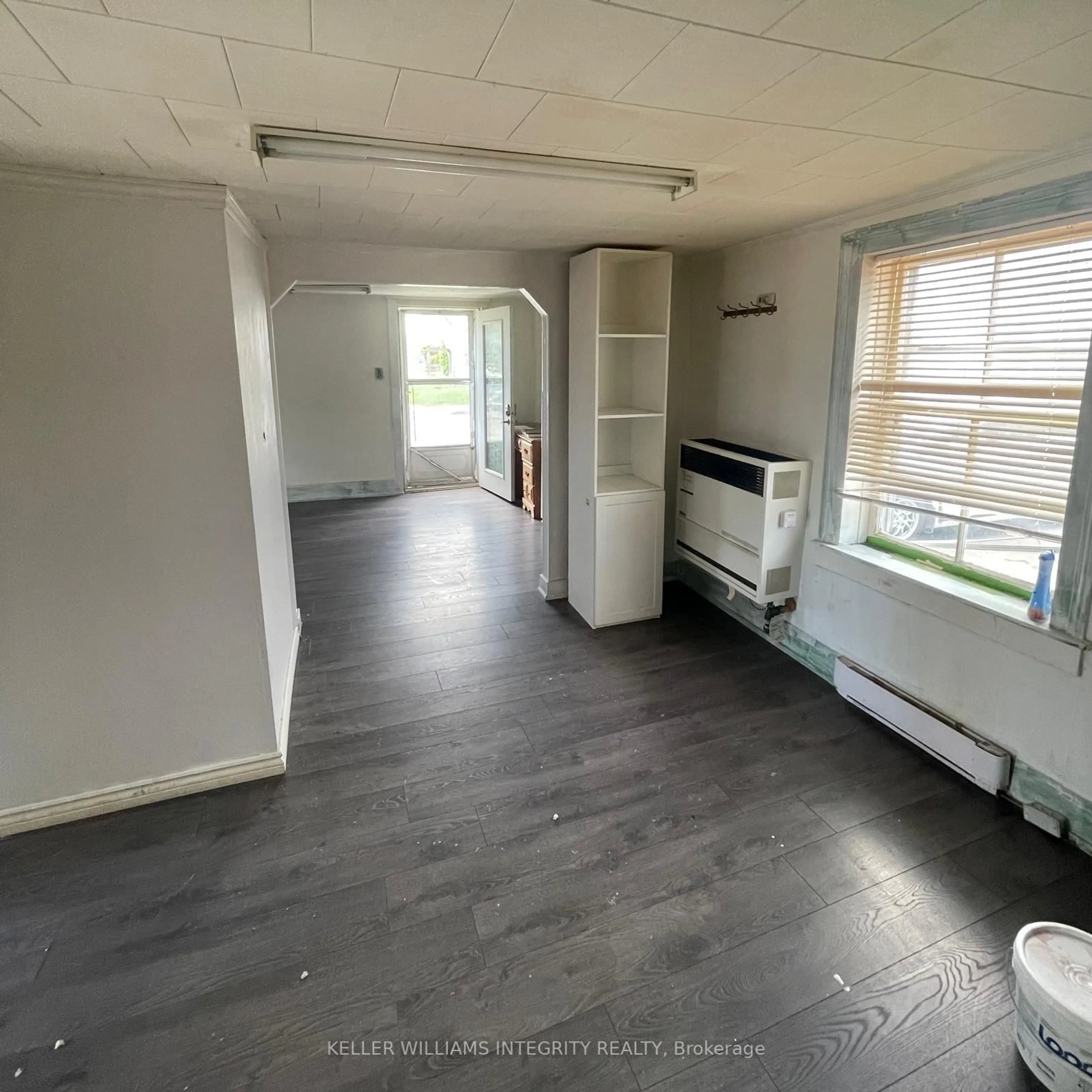 A pic of a room for 403 Rideau St, North Grenville Ontario K0G 1J0