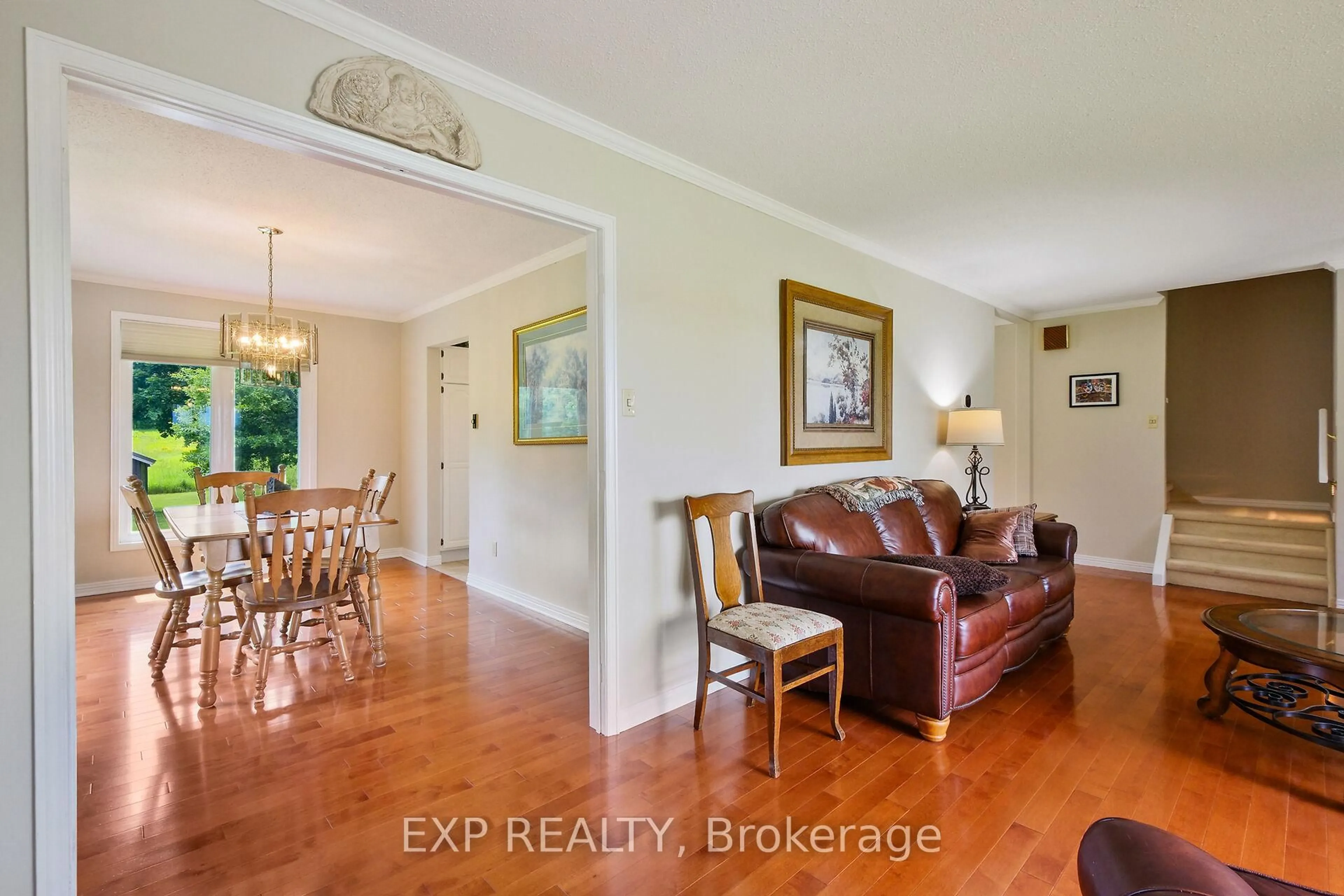 Unknown for 1376 MacDonald Rd, Russell Ontario K4R 0K1