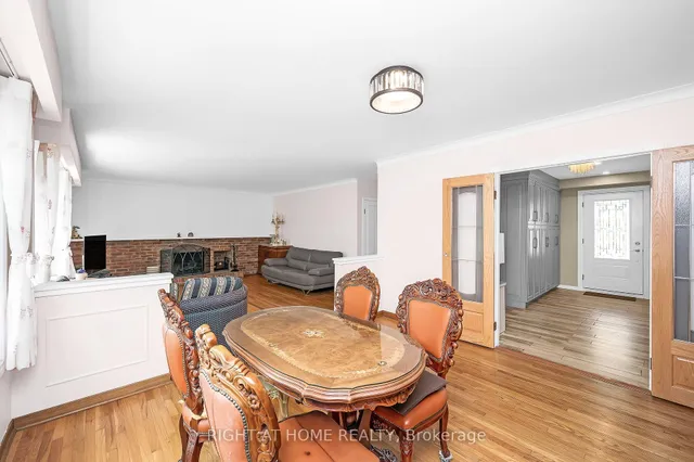 Additional image 35 of 85 Robinhood Dr