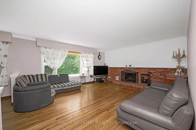 Additional image 34 of 85 Robinhood Dr